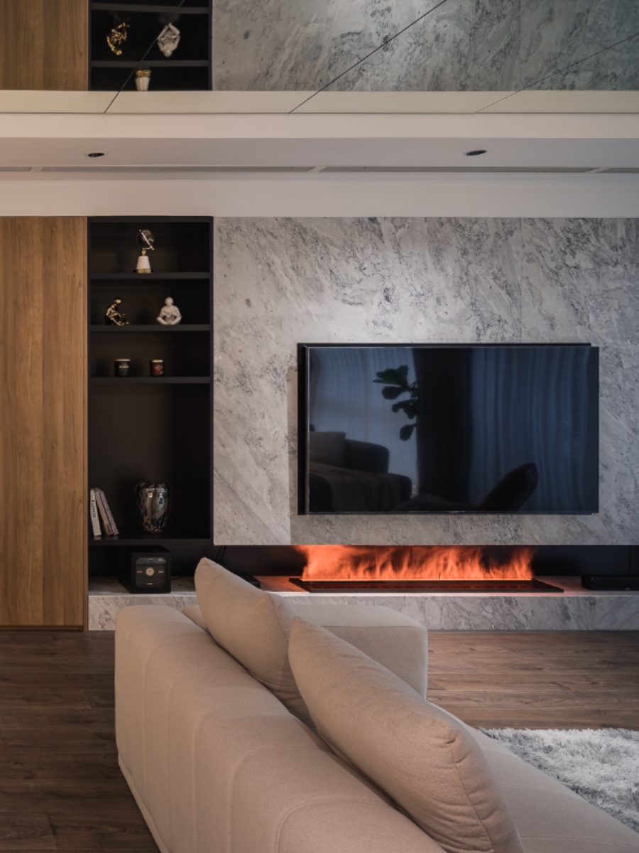 noi that-kien truc-sendesign