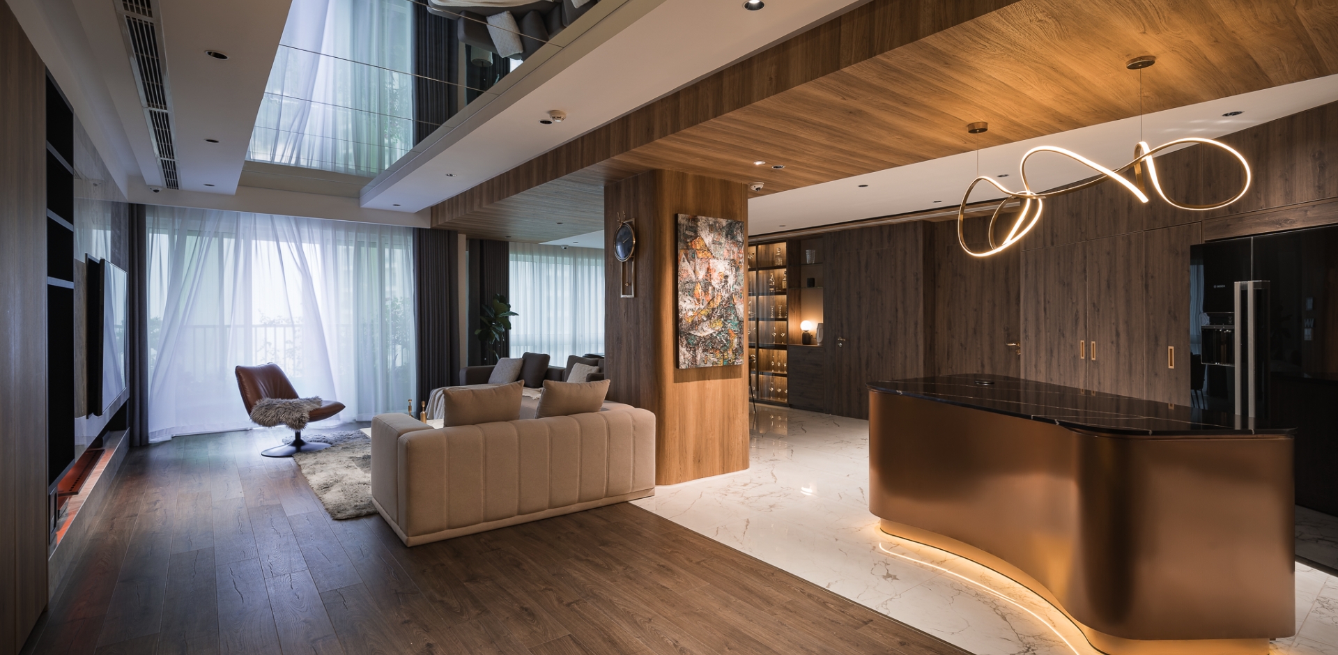 noi that-kien truc-sendesign