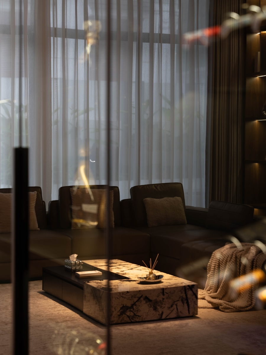 noi that-kien truc-sendesign