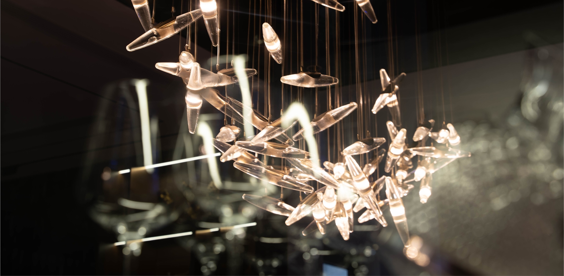 noi that-kien truc-sendesign