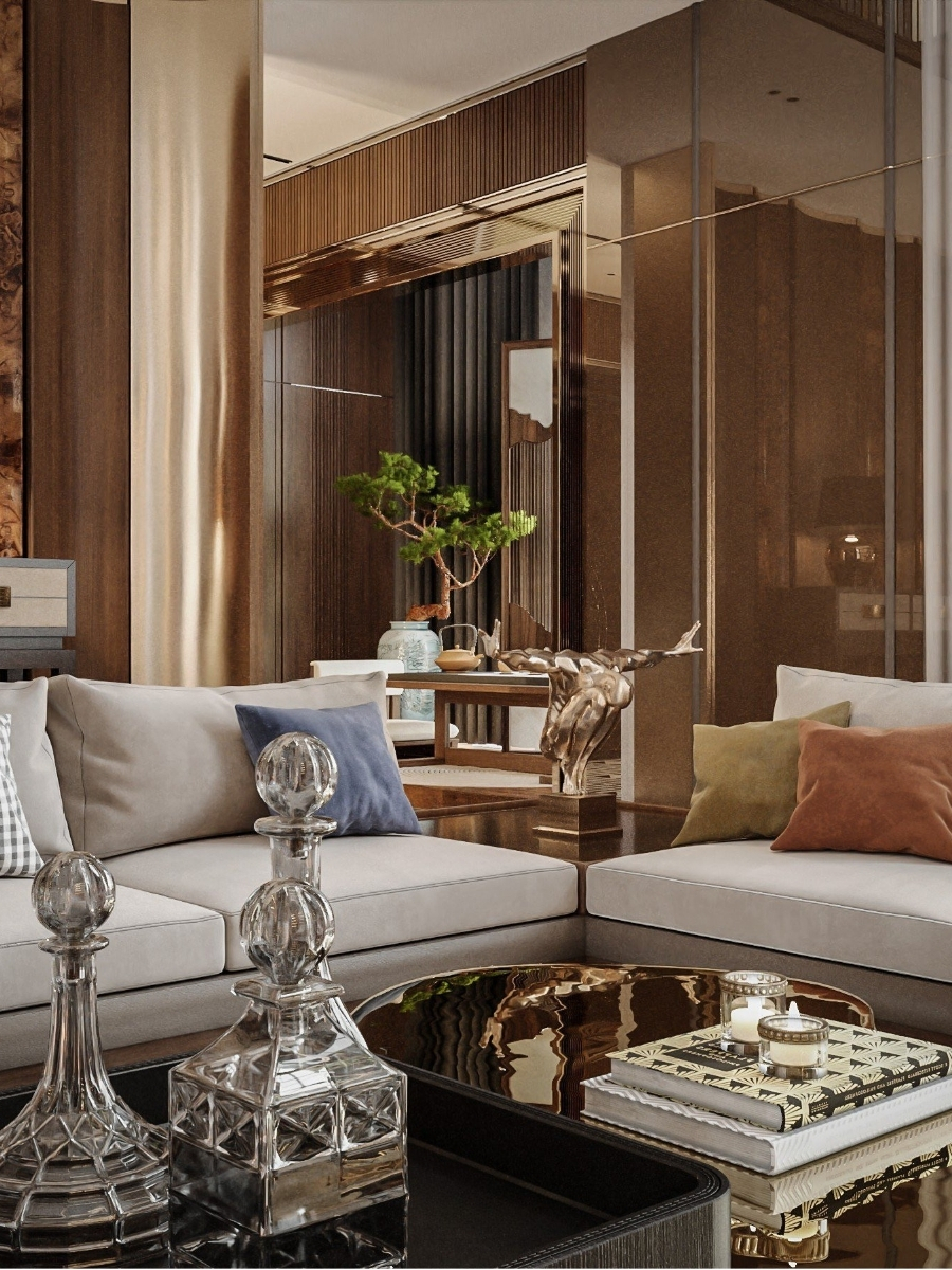 noi that-kien truc-sendesign