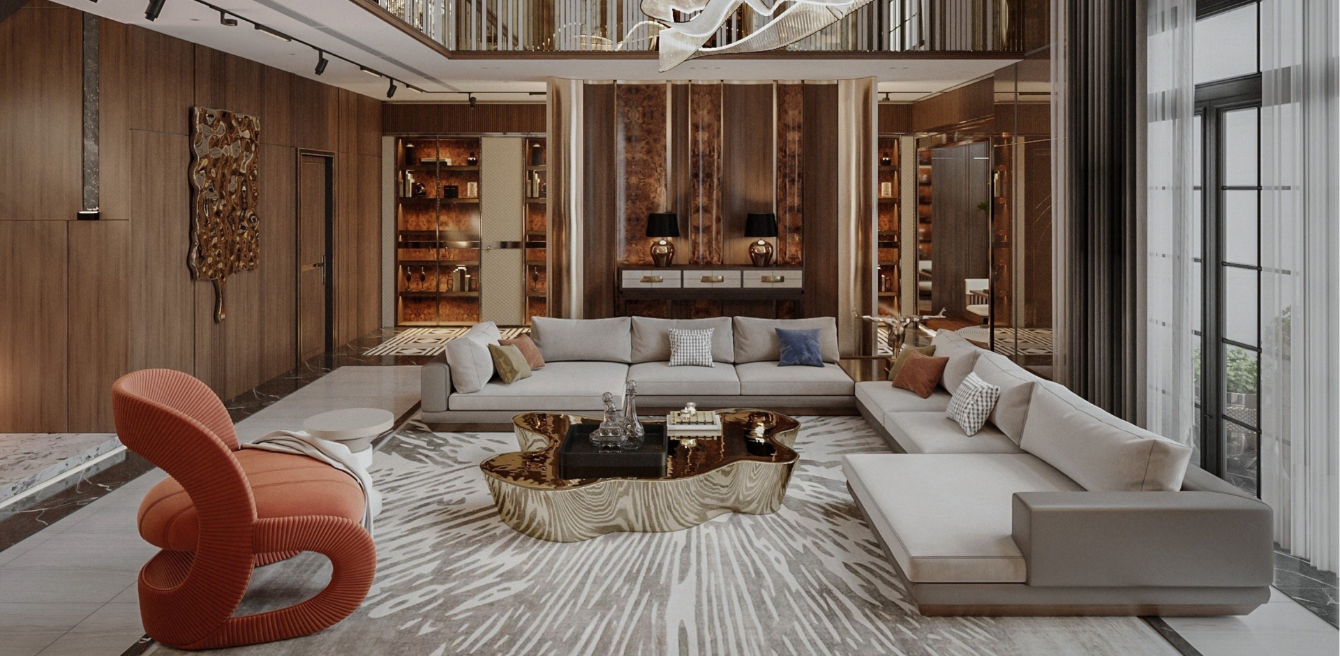 noi that-kien truc-sendesign