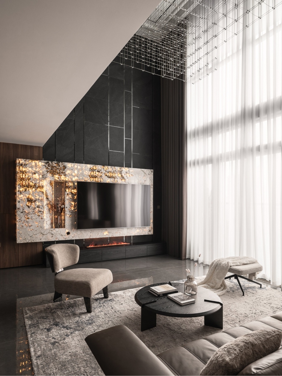 noi that-kien truc-sendesign