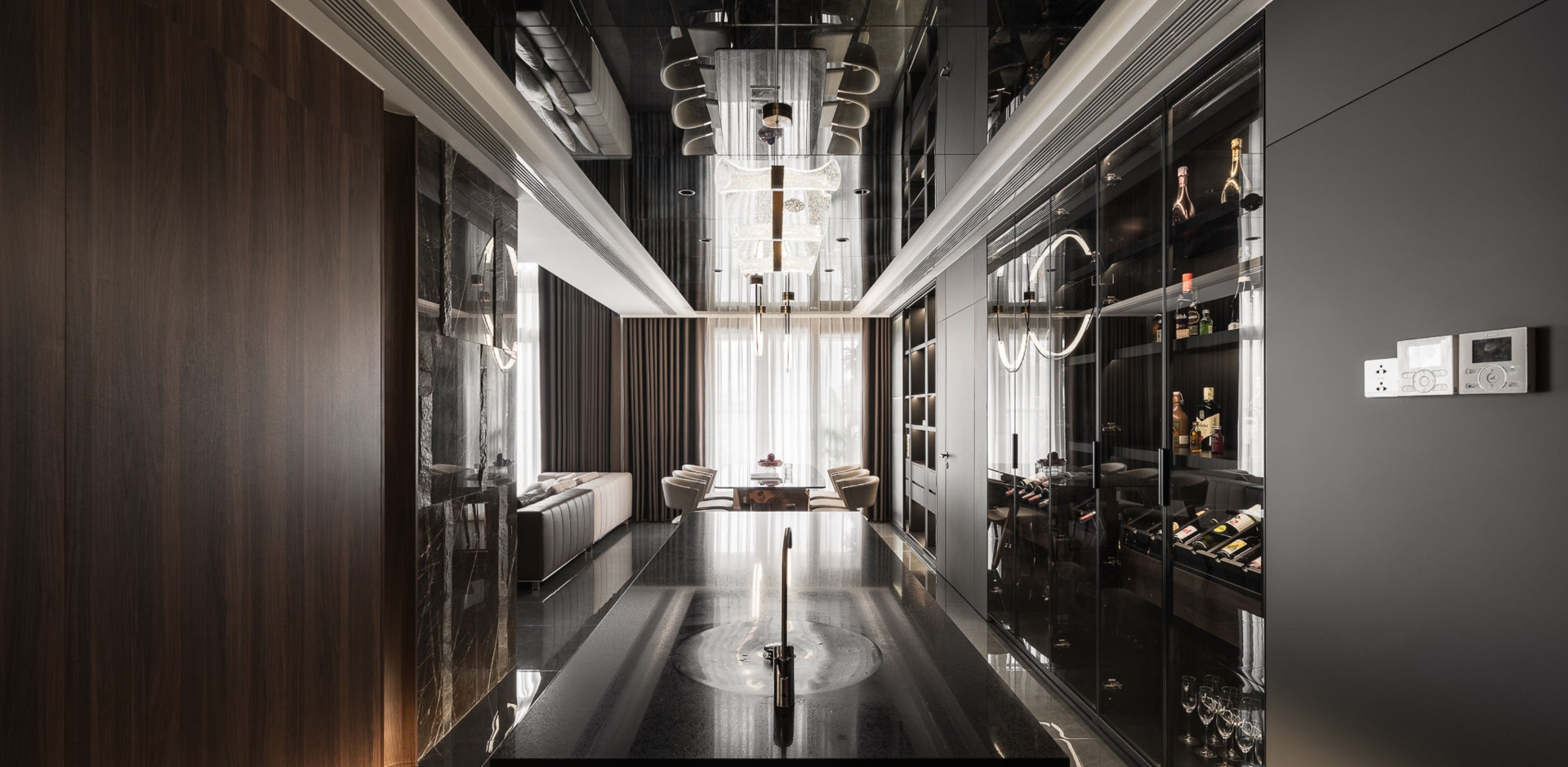 noi that-kien truc-sendesign