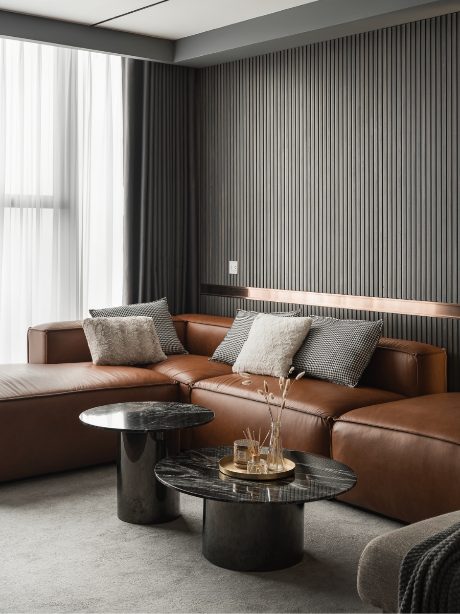 noi that-kien truc-sendesign