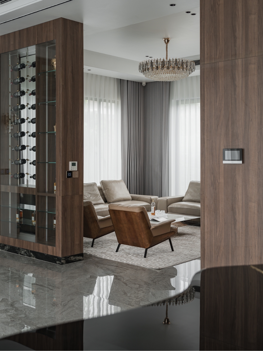 noi that-kien truc-sendesign