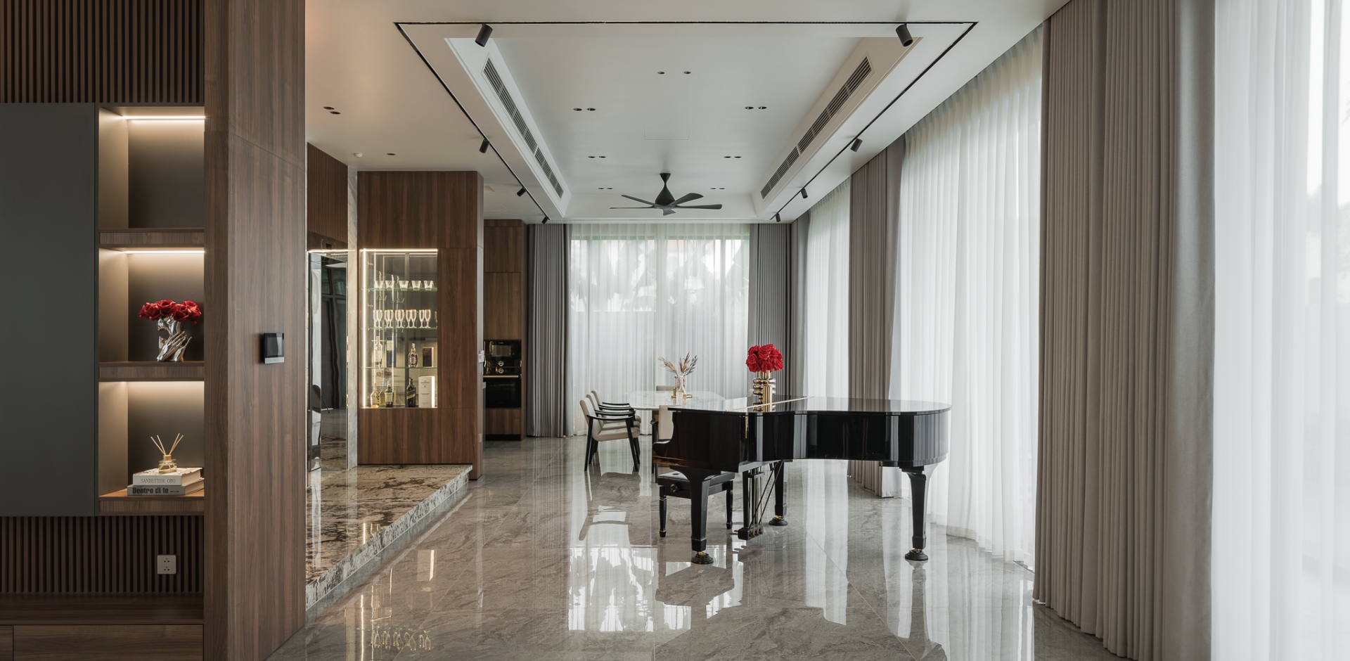 noi that-kien truc-sendesign