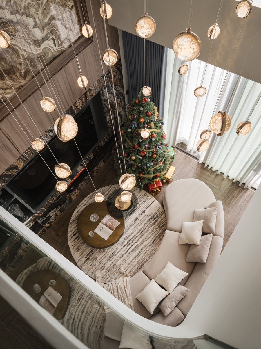 noi that-kien truc-sendesign