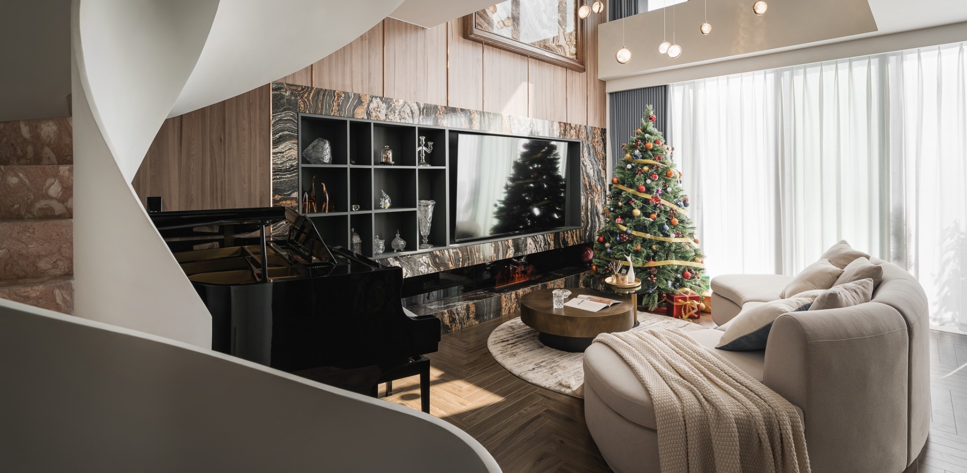 noi that-kien truc-sendesign