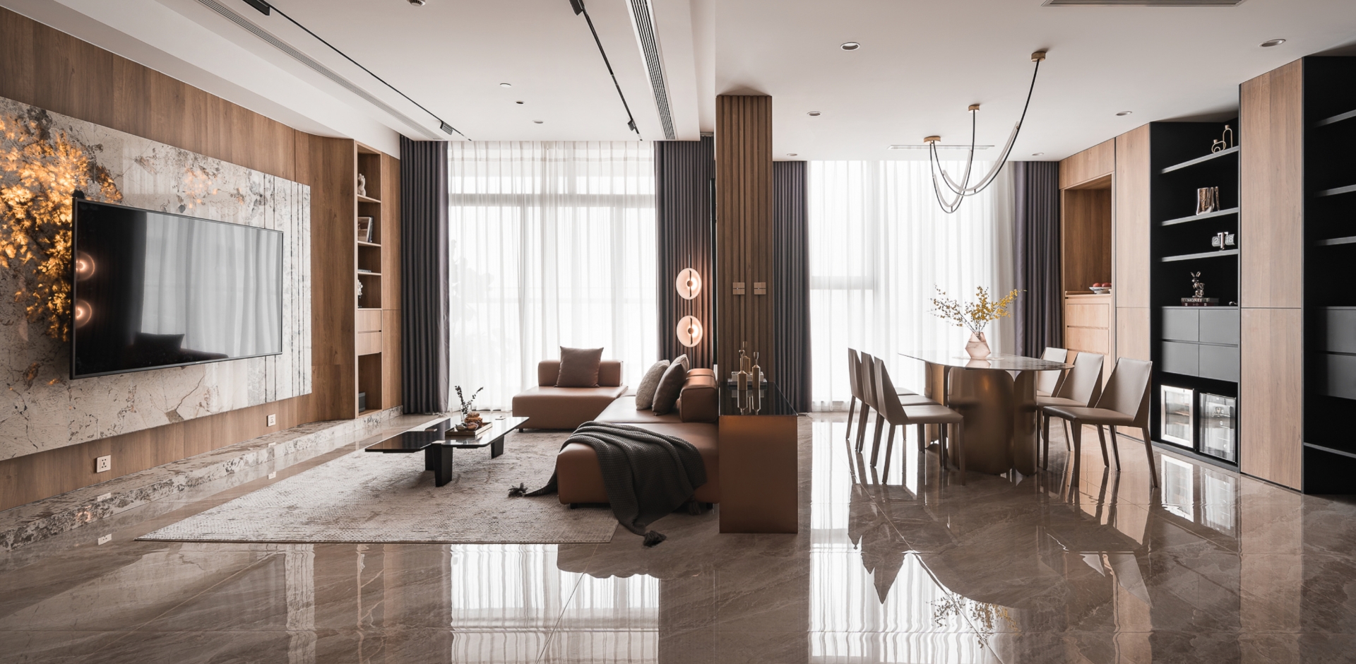 noi that-kien truc-sendesign