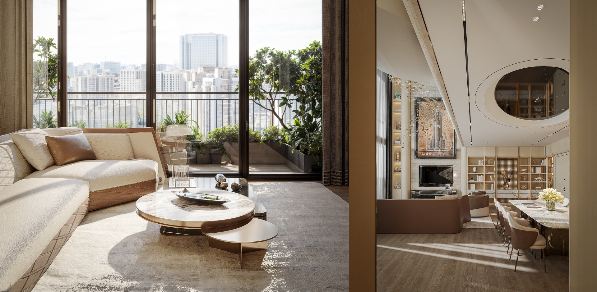 noi that-kien truc-sendesign