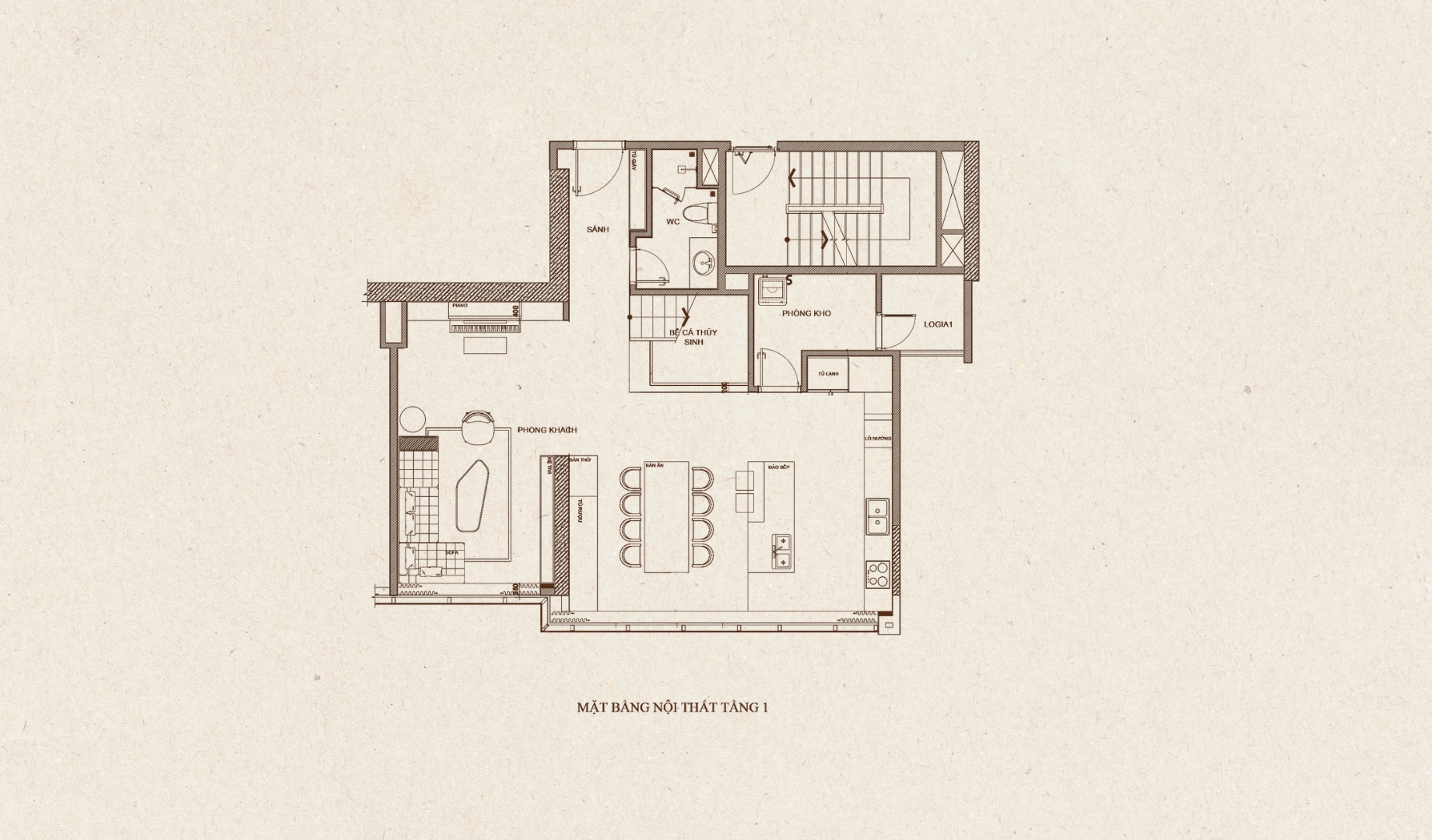 noi that-kien truc-sendesign