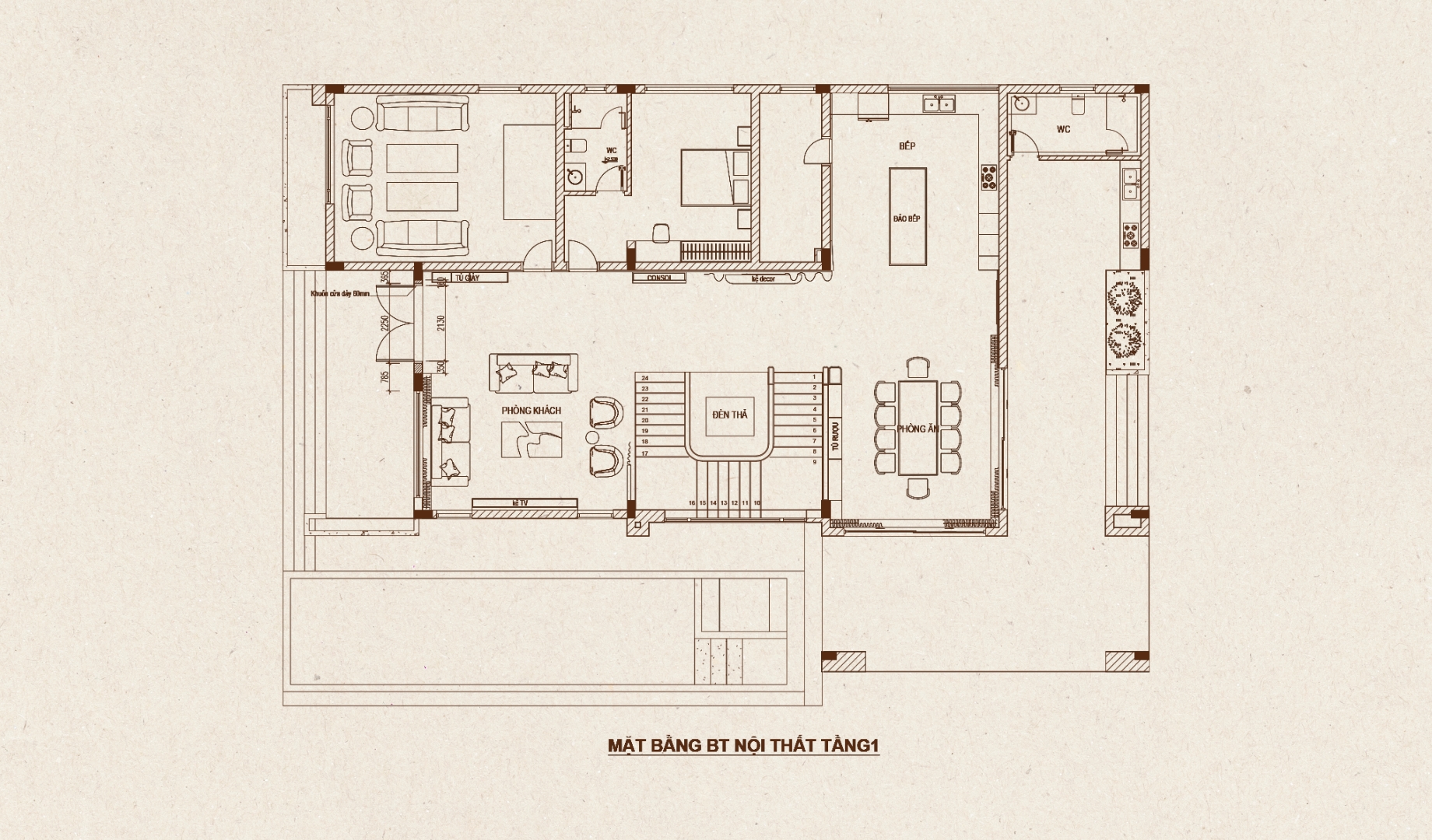 noi that-kien truc-sendesign