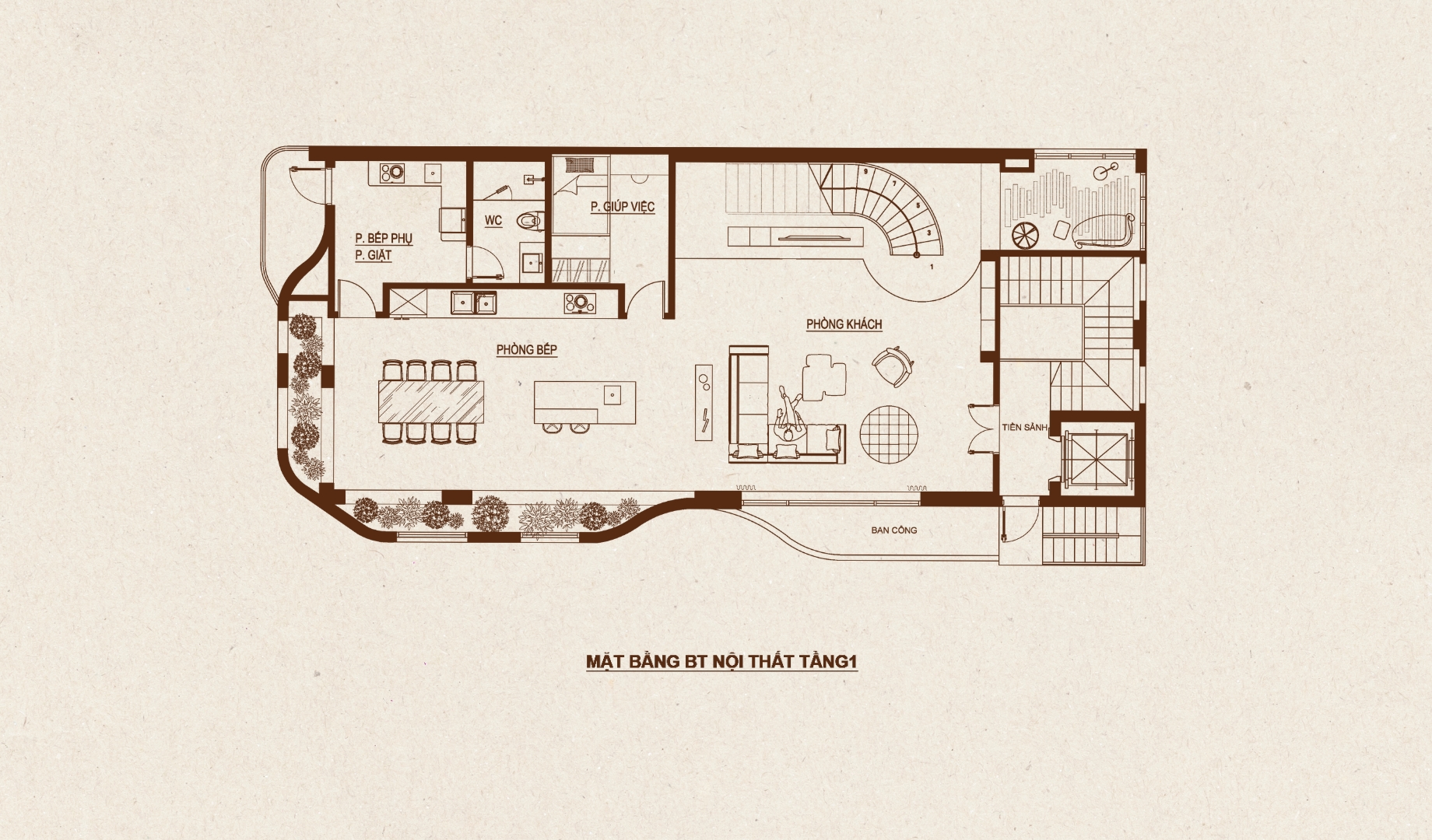 noi that-kien truc-sendesign