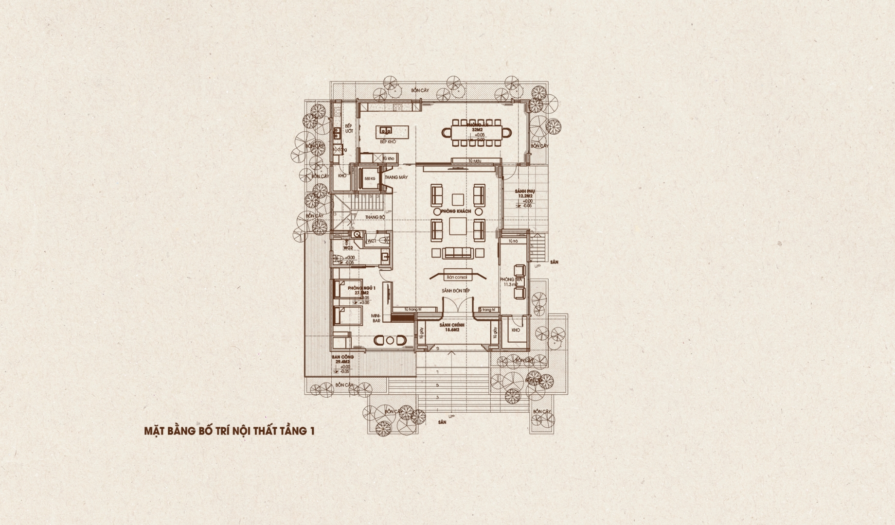 noi that-kien truc-sendesign