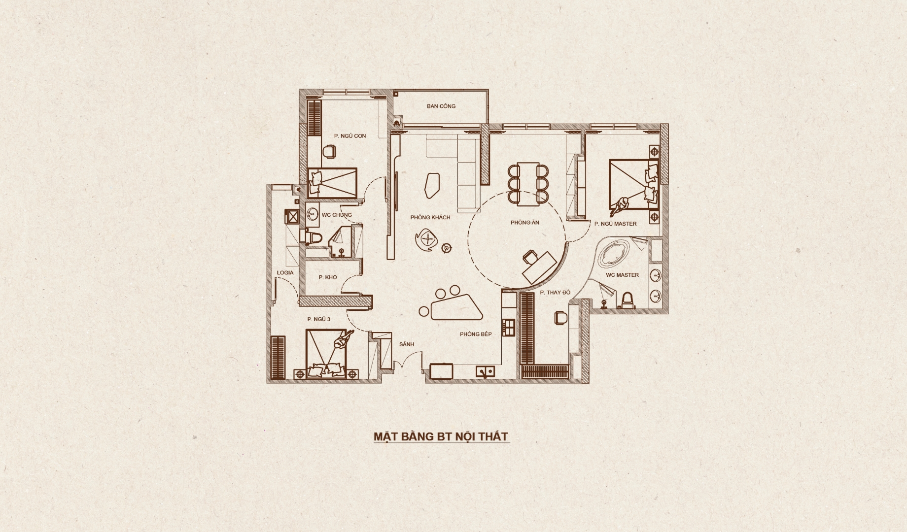 noi that-kien truc-sendesign