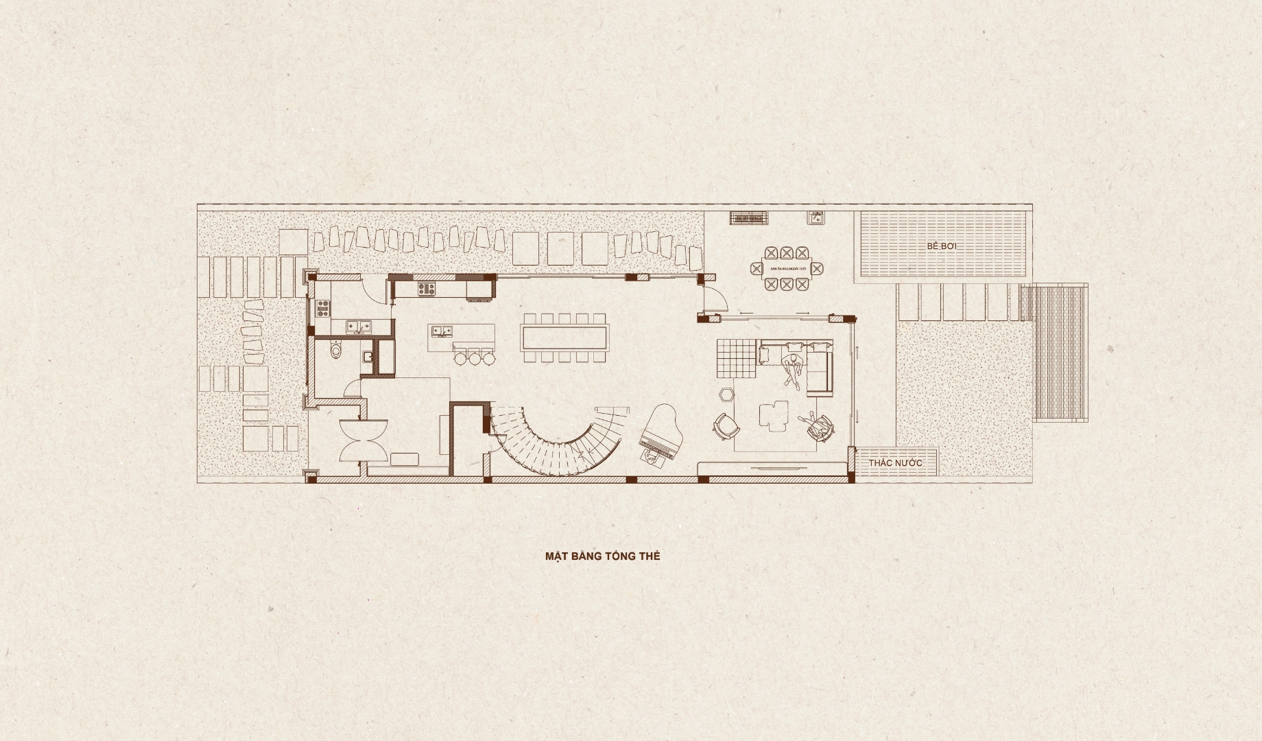 noi that-kien truc-sendesign