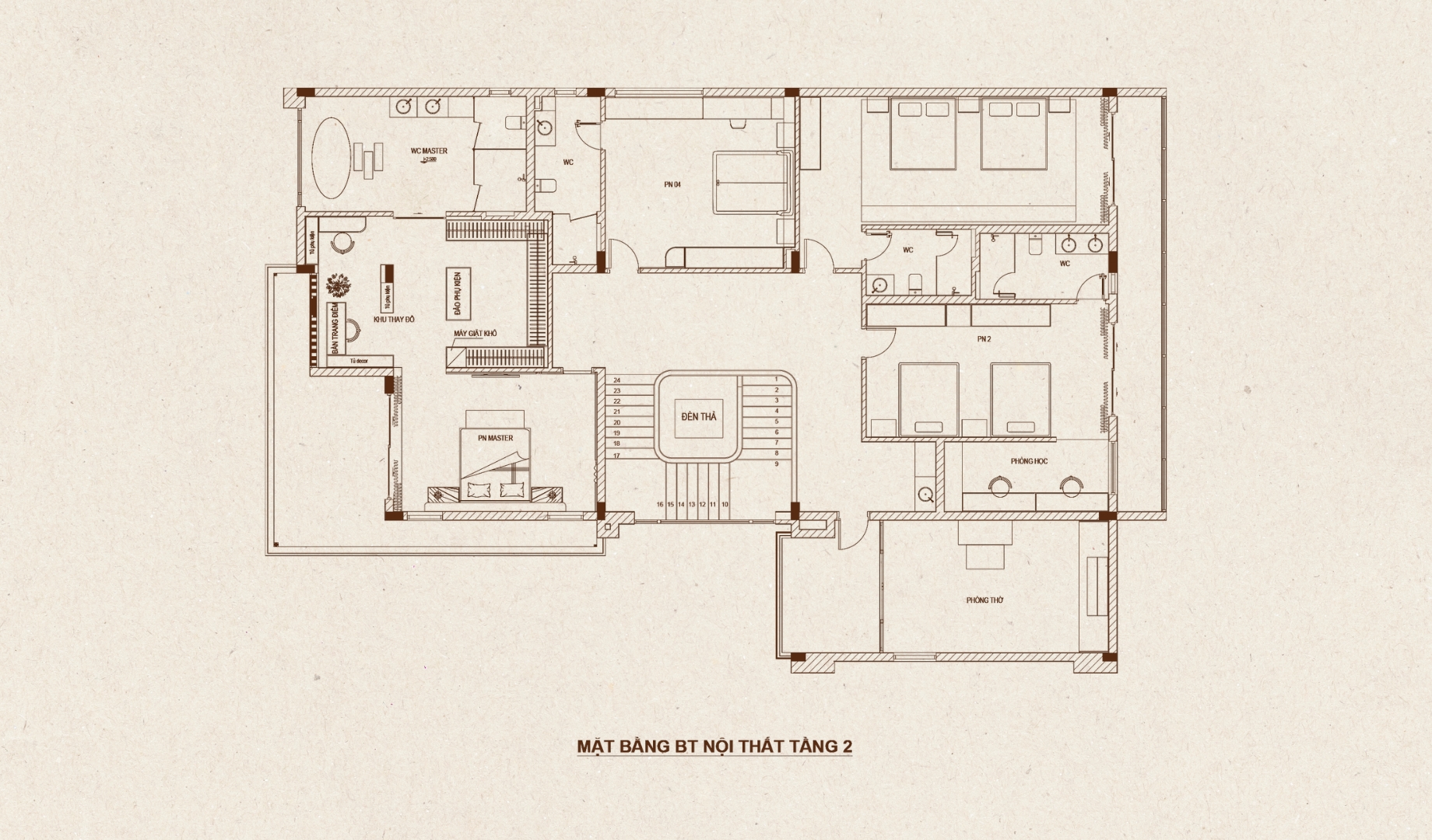 noi that-kien truc-sendesign