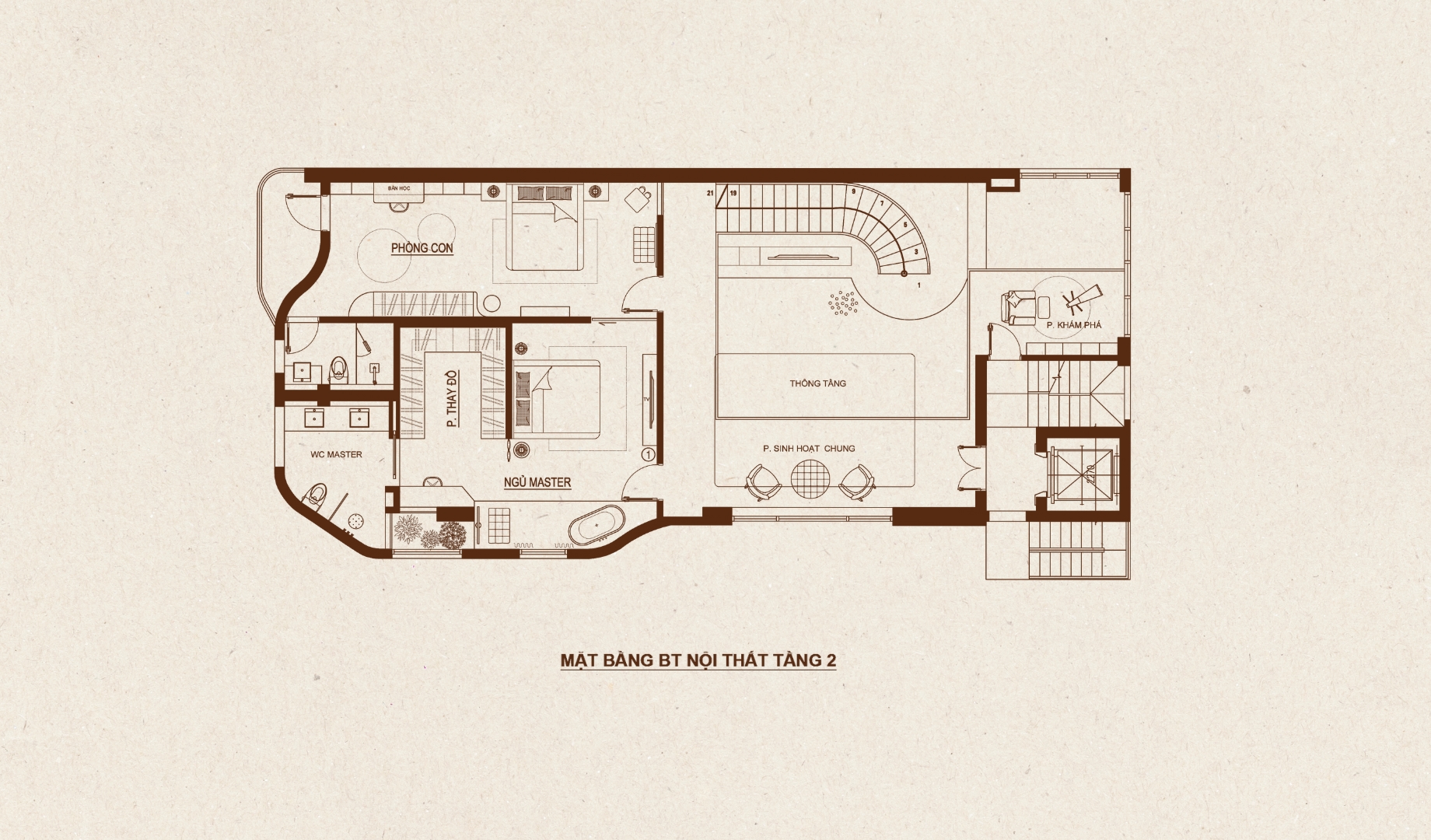noi that-kien truc-sendesign
