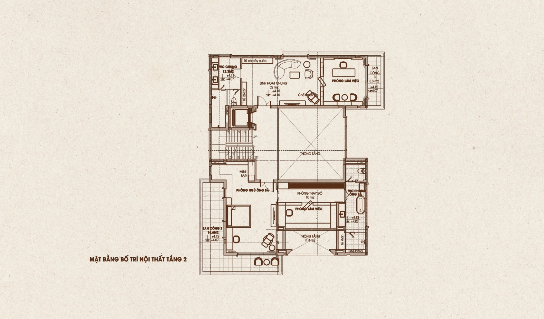noi that-kien truc-sendesign