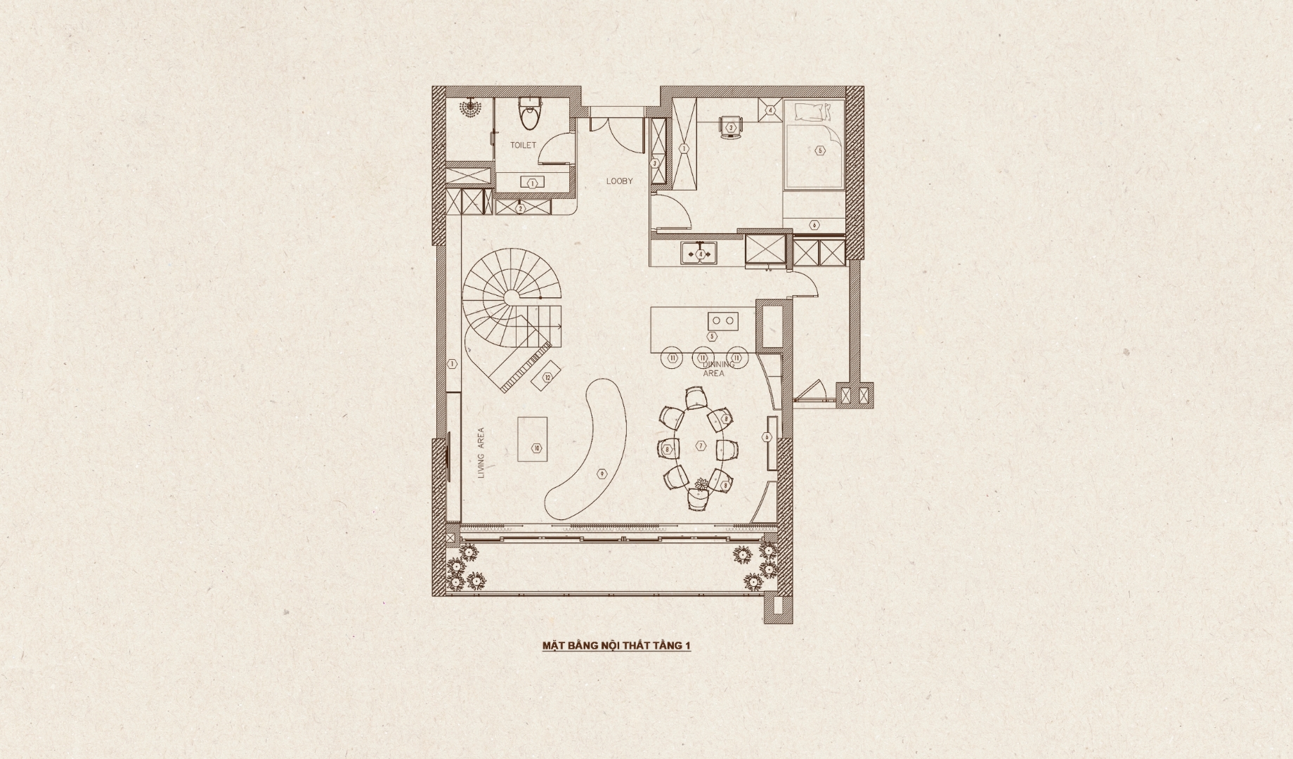 noi that-kien truc-sendesign