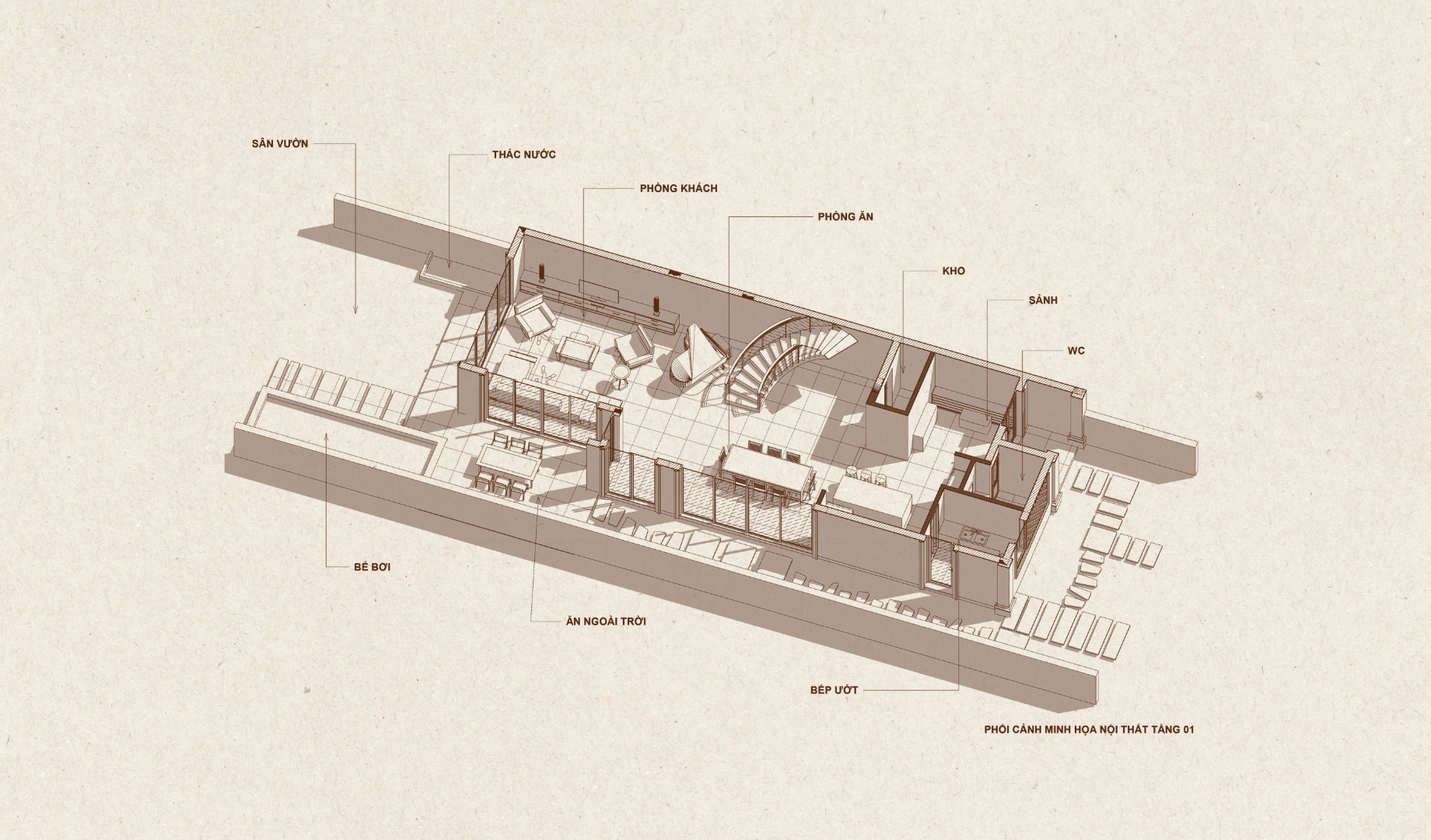 noi that-kien truc-sendesign