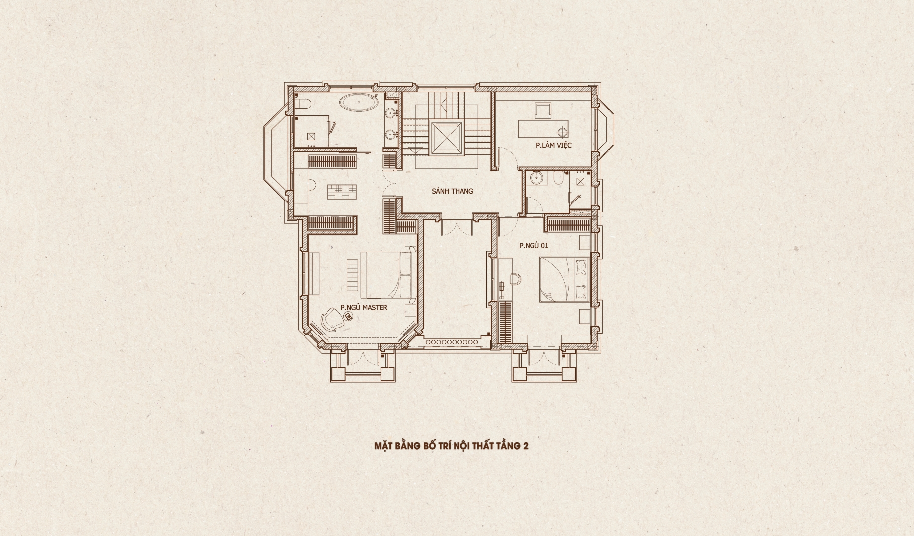 noi that-kien truc-sendesign