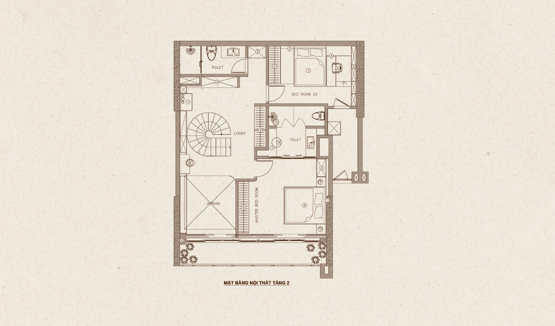 noi that-kien truc-sendesign