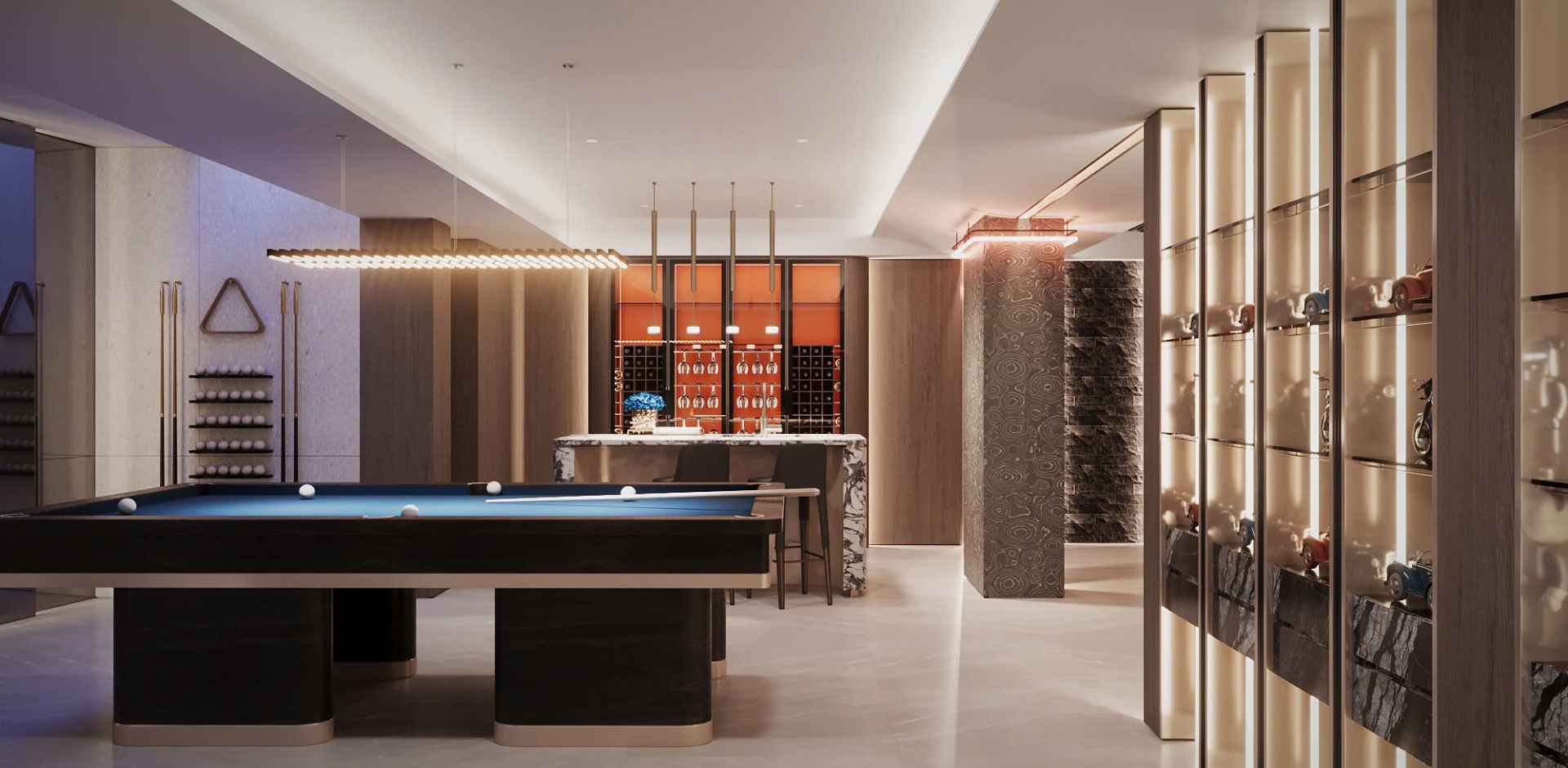 noi that-kien truc-sendesign