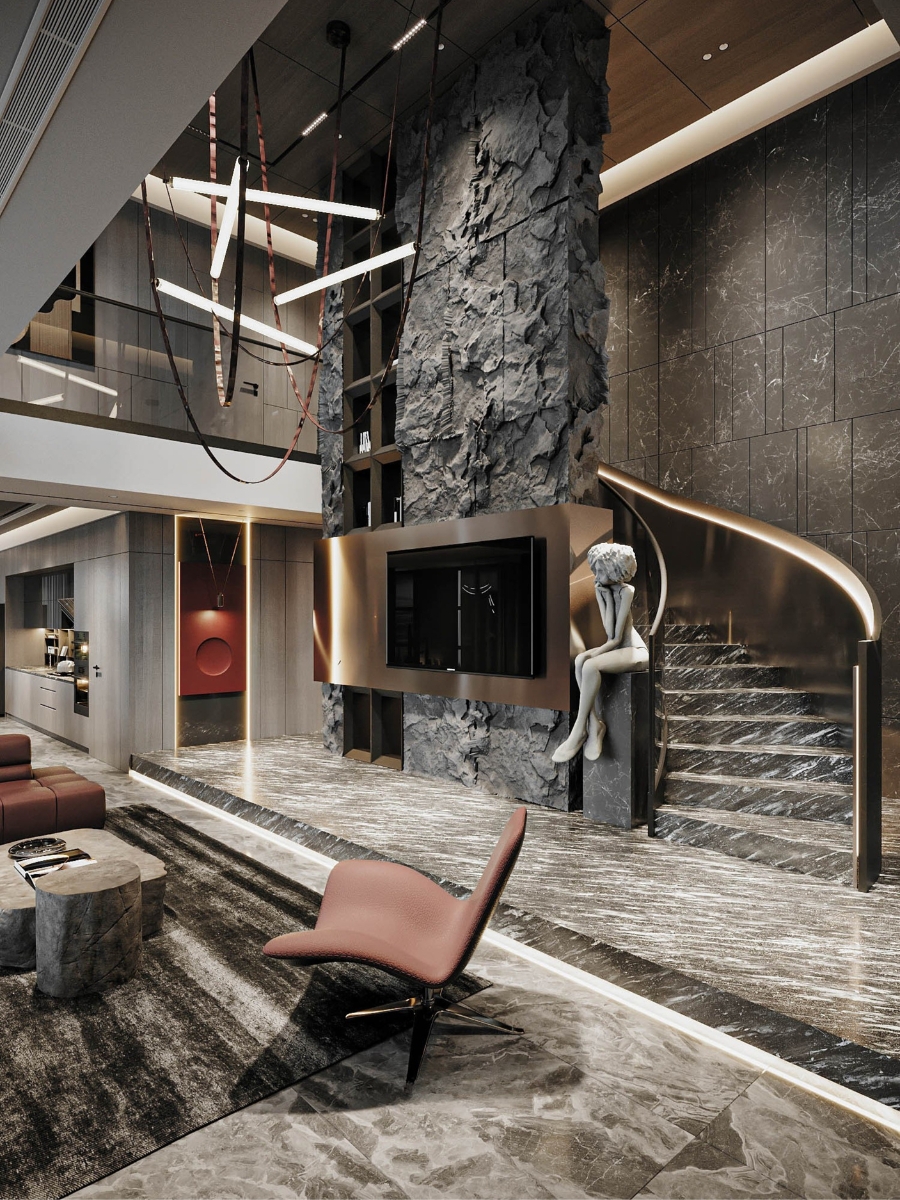 noi that-kien truc-sendesign