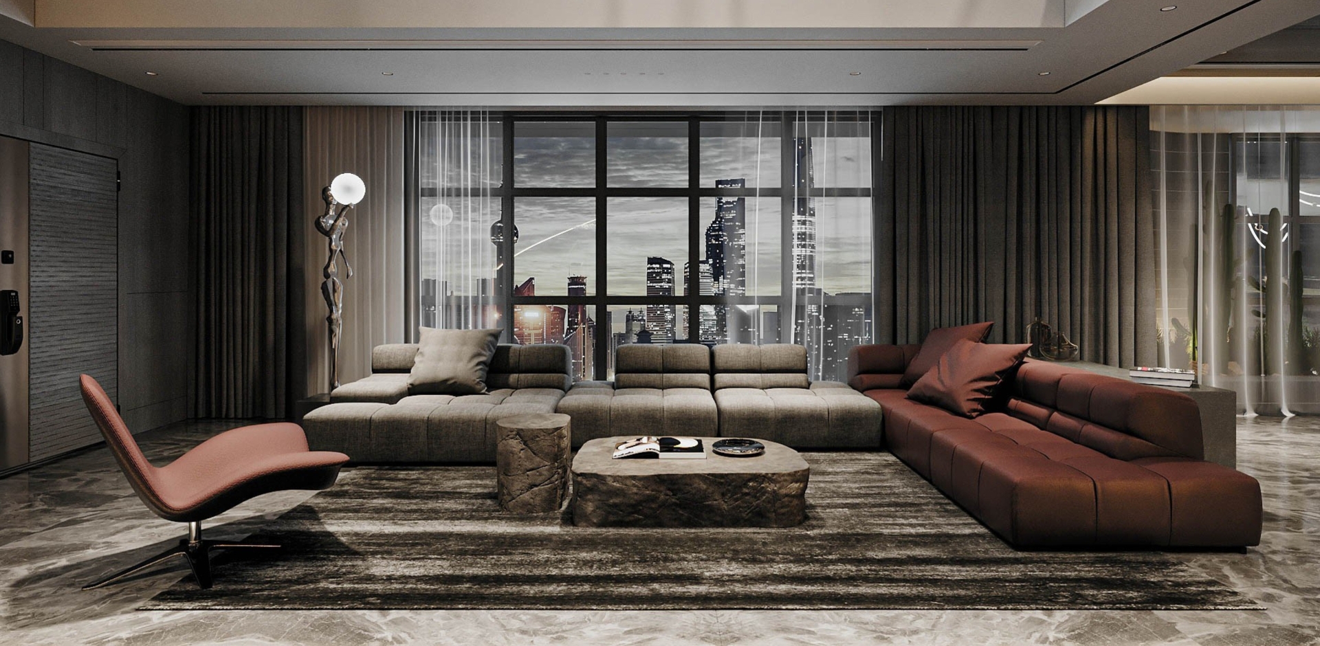 noi that-kien truc-sendesign