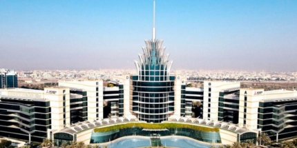 noi that-kien truc-sendesign