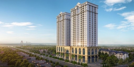 noi that-kien truc-sendesign