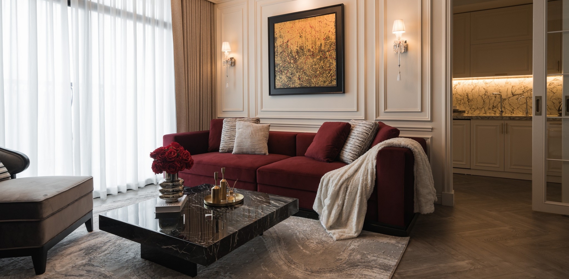 noi that-kien truc-sendesign