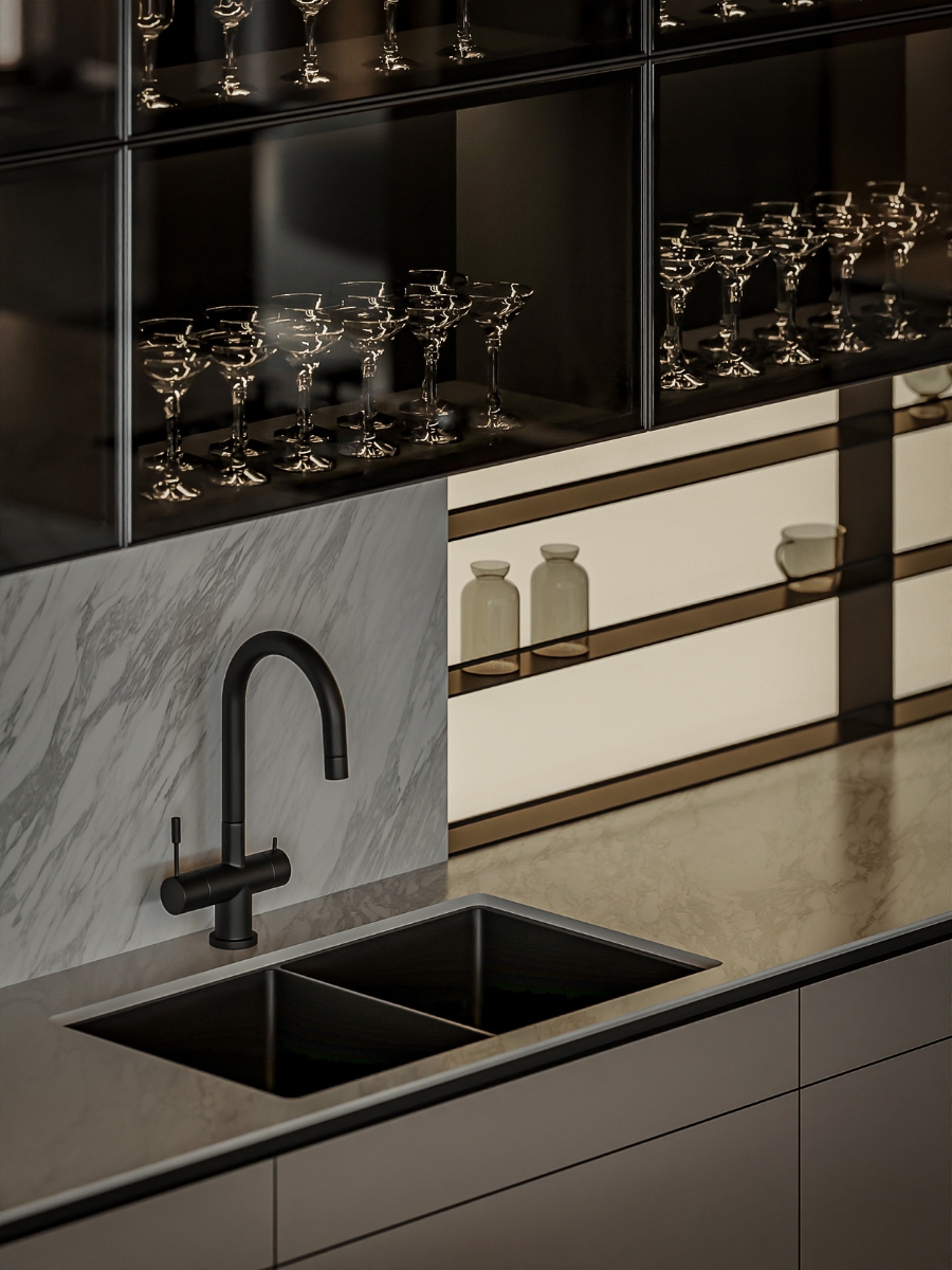 noi that-kien truc-sendesign