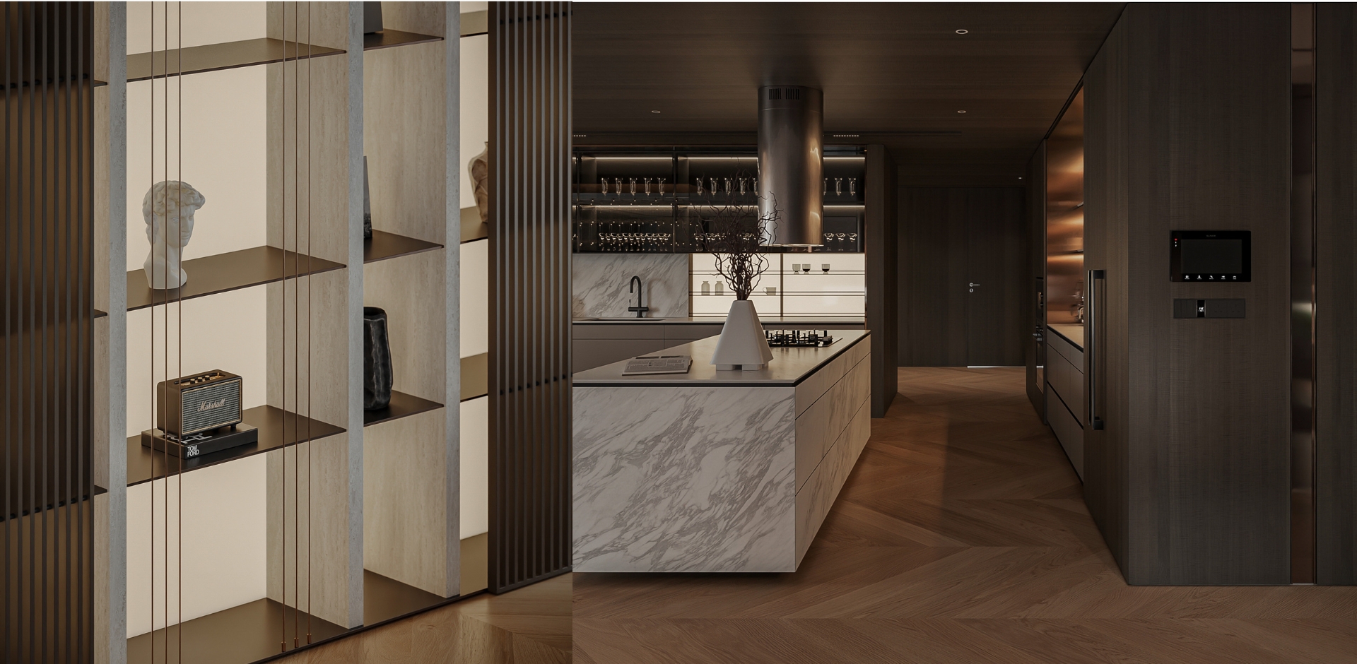 noi that-kien truc-sendesign