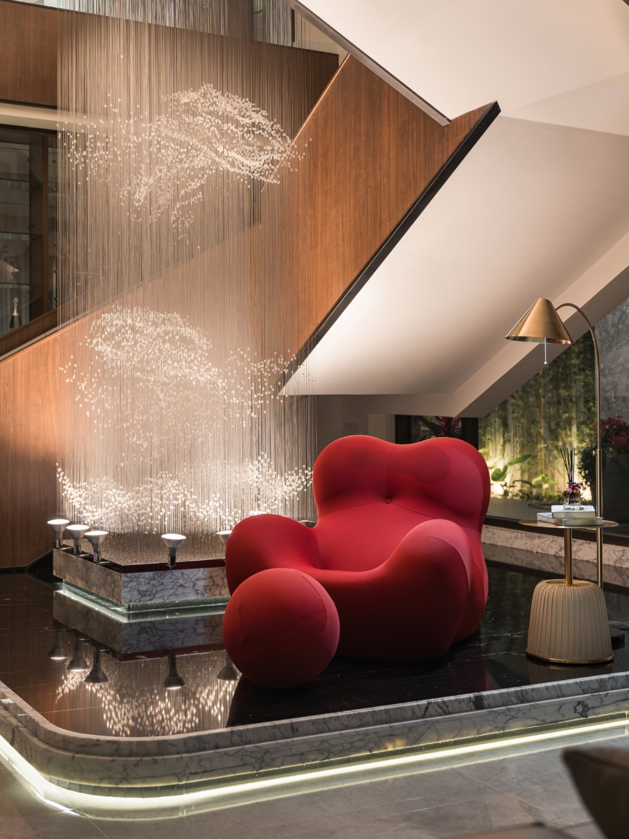 noi that-kien truc-sendesign