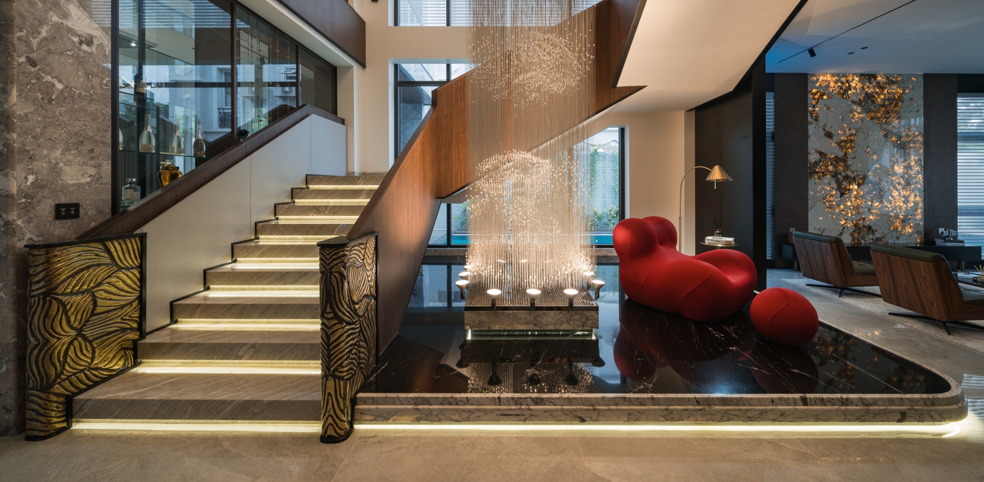 noi that-kien truc-sendesign