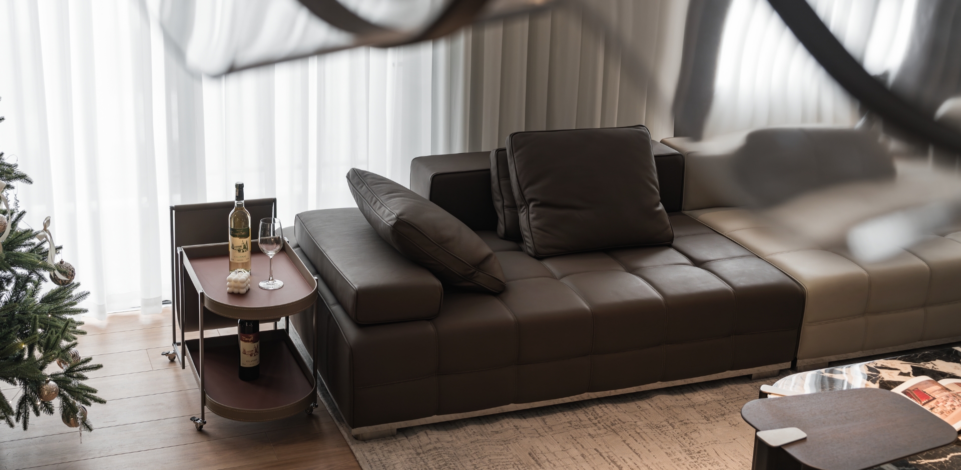 noi that-kien truc-sendesign