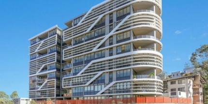 noi that-kien truc-sendesign