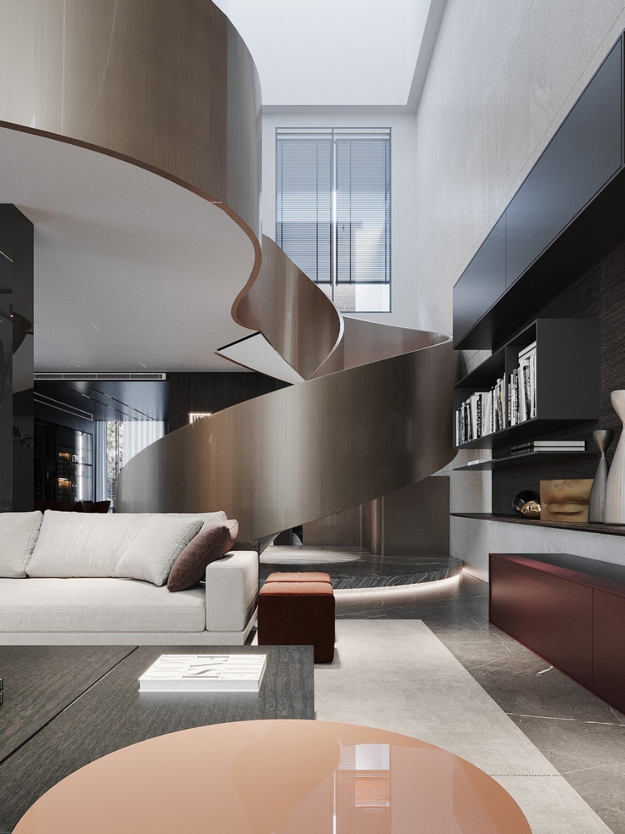 noi that-kien truc-sendesign