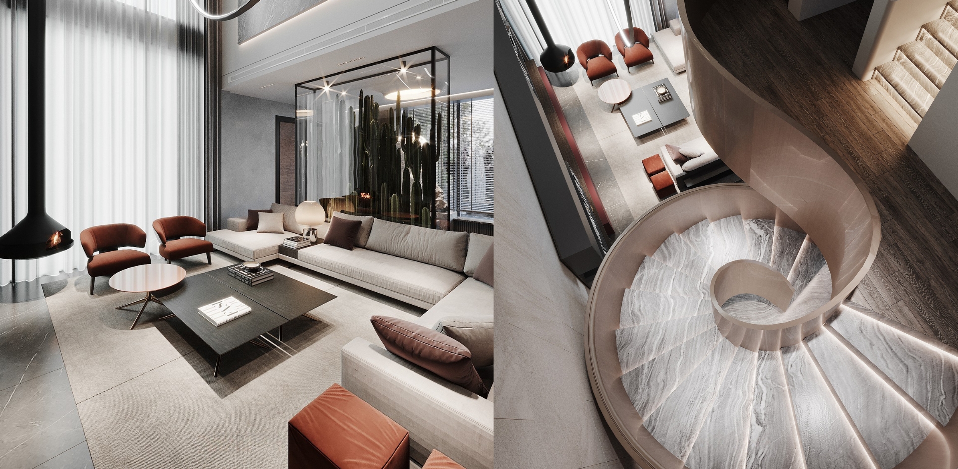 noi that-kien truc-sendesign