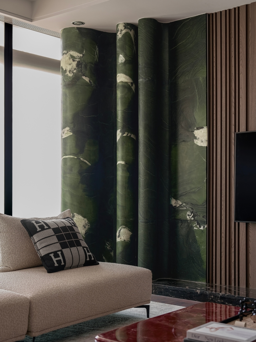 noi that-kien truc-sendesign