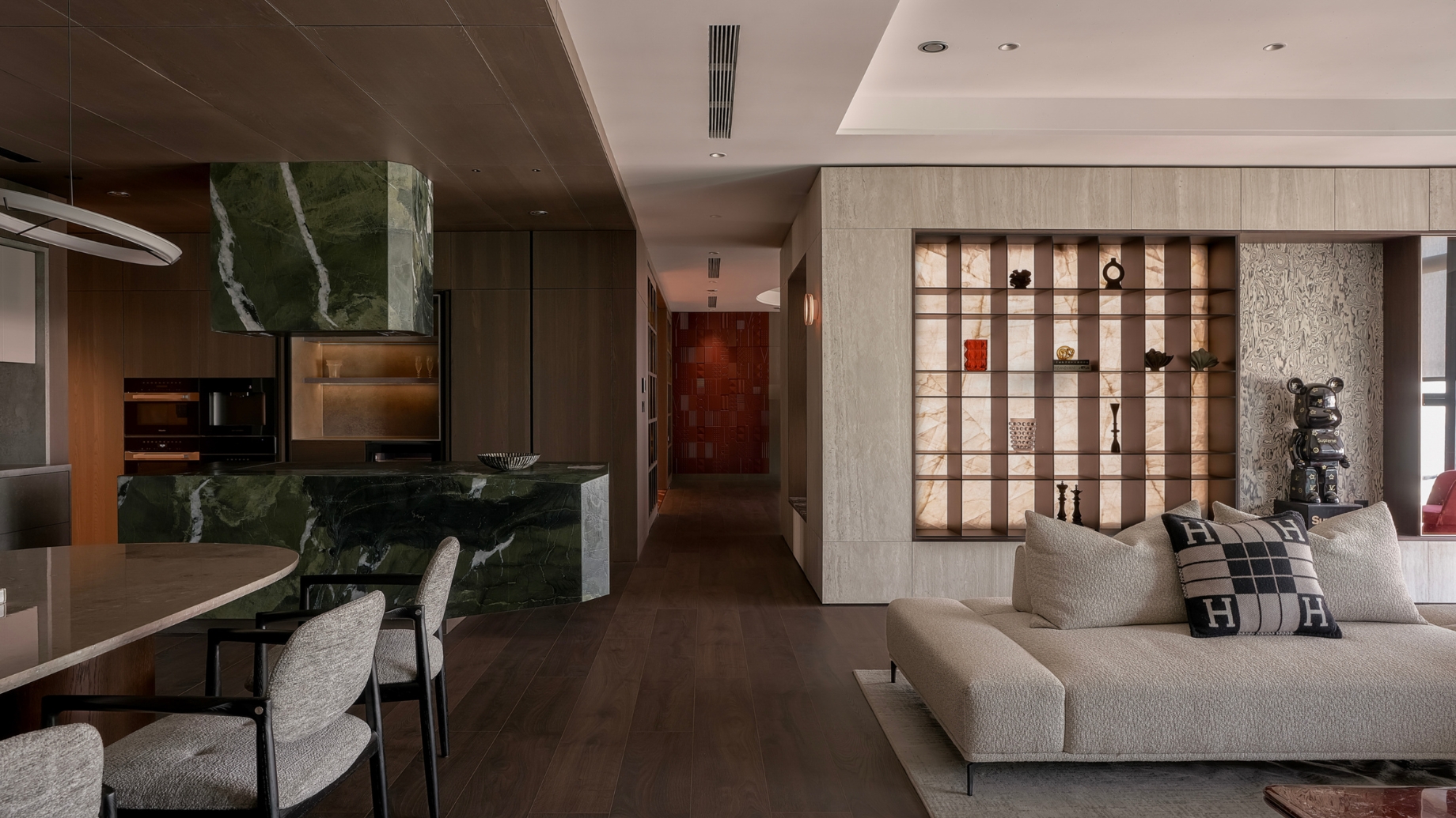 noi that-kien truc-sendesign