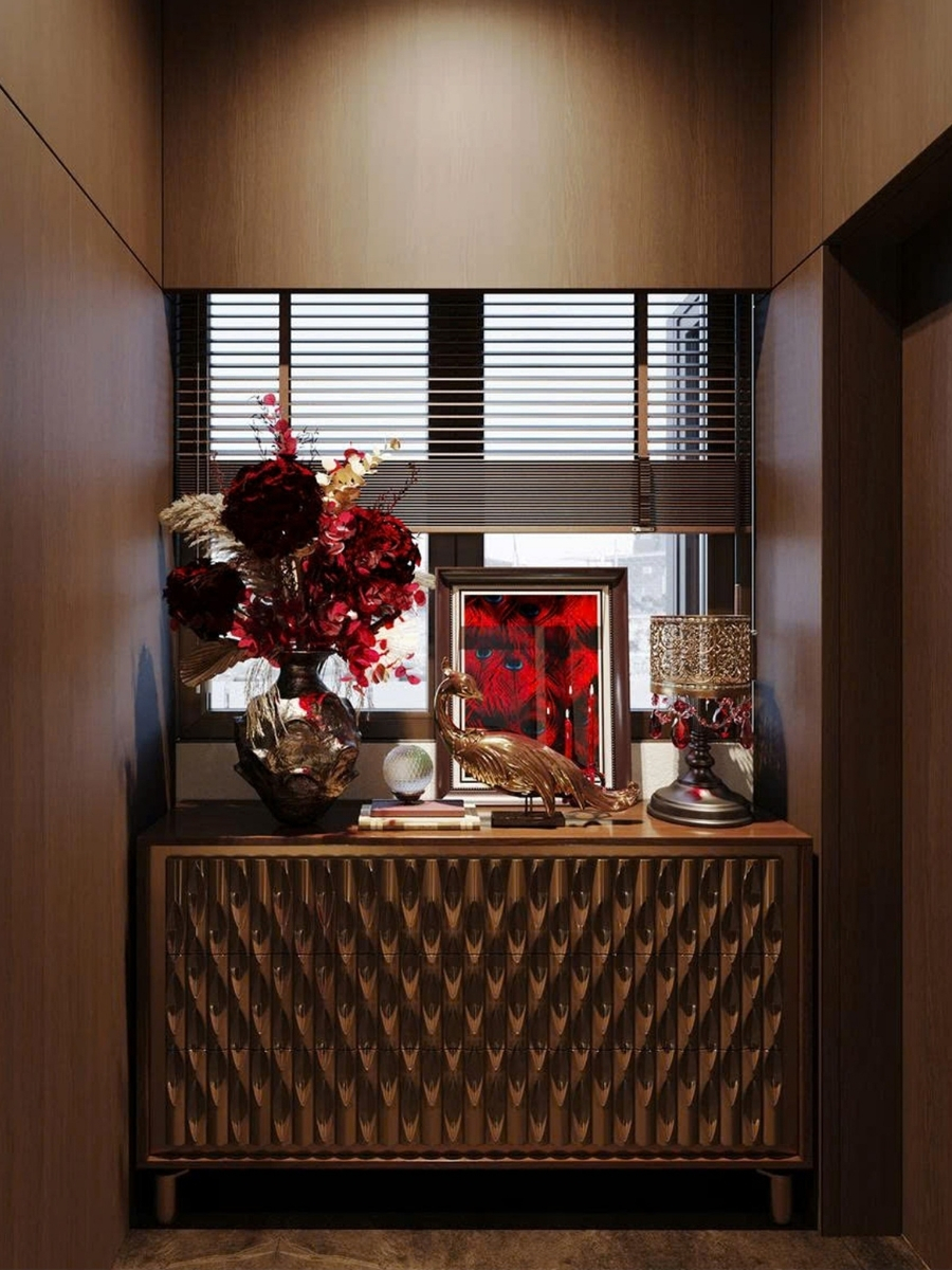 noi-that-thiet-ke-kien-truc-sendesign