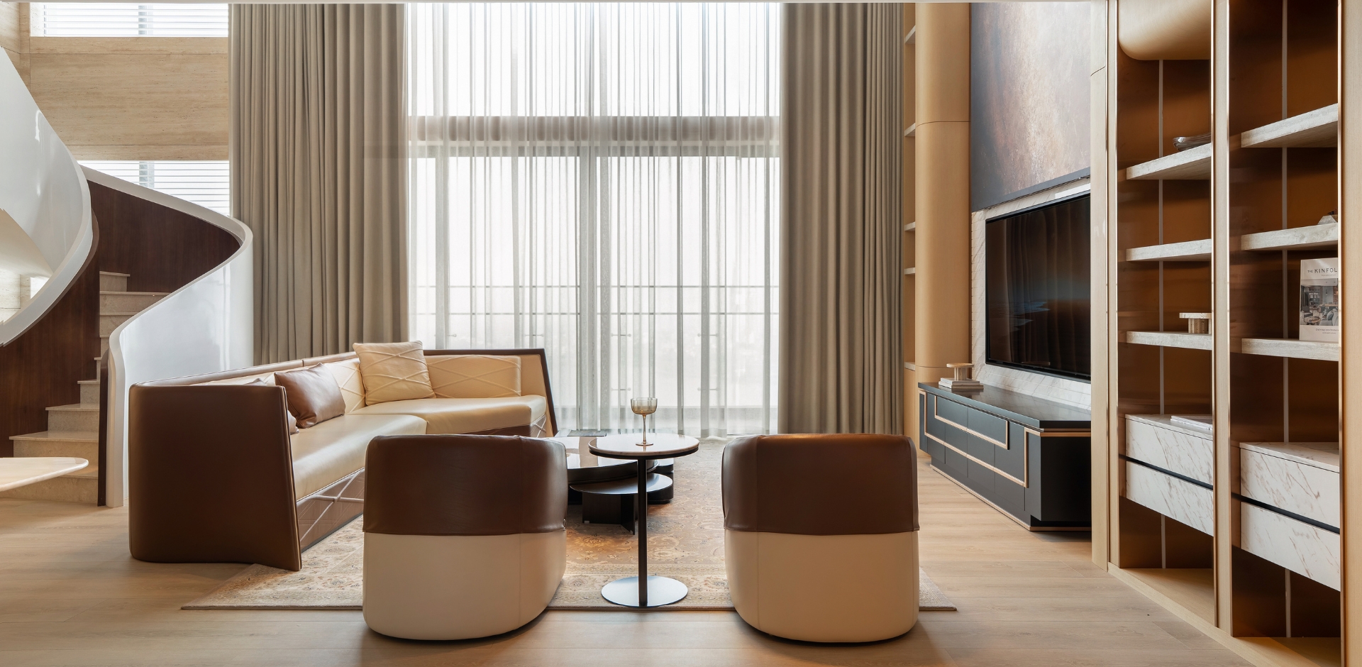 noi-that-thiet-ke-kien-truc-sendesign