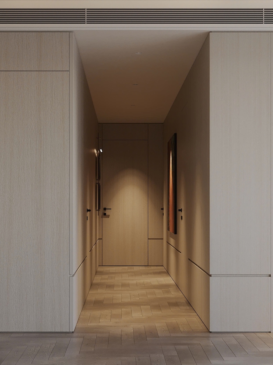 noi-that-thiet-ke-kien-truc-sendesign