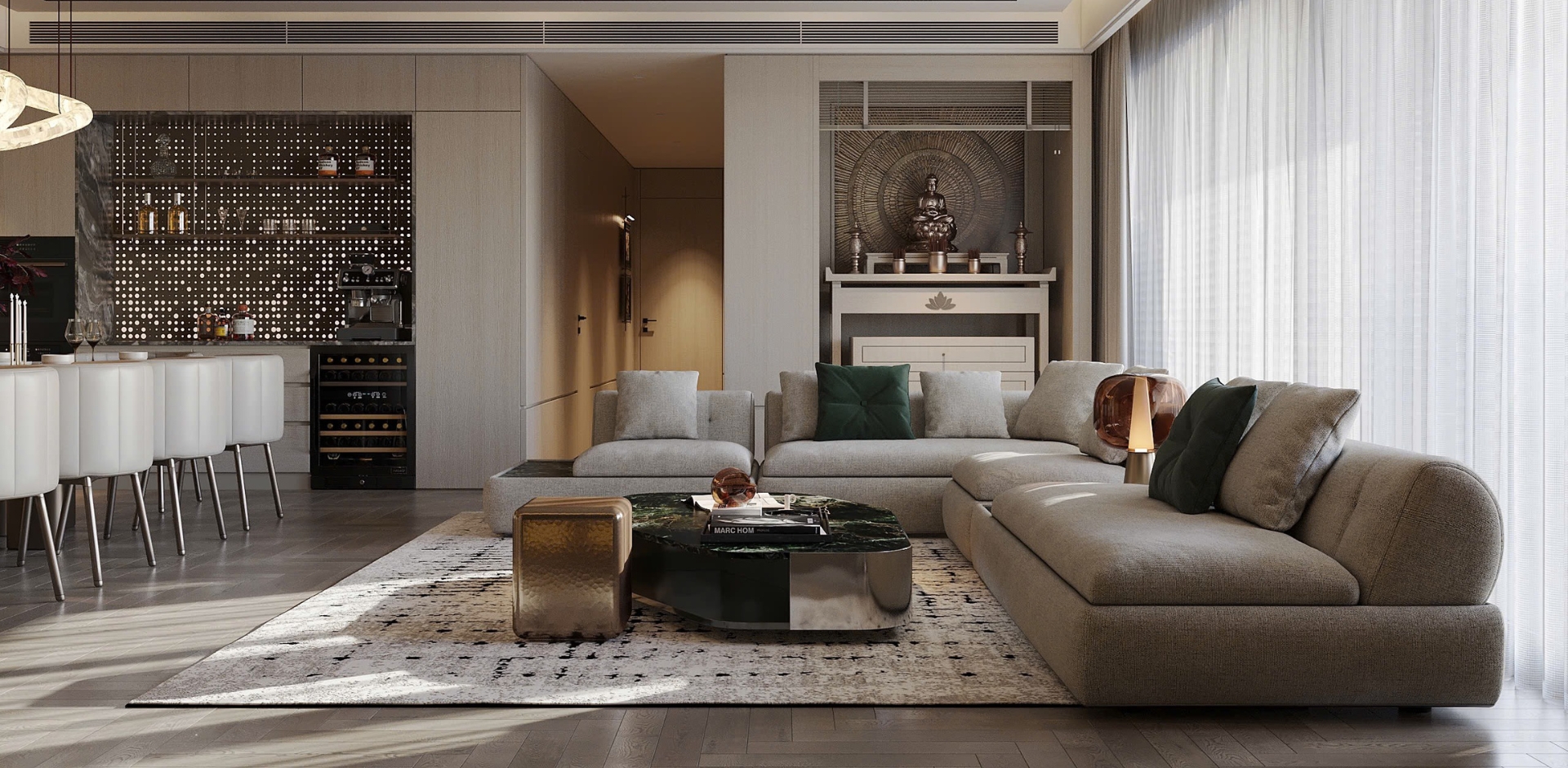 noi-that-thiet-ke-kien-truc-sendesign